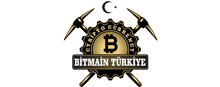 BITMAIN TÜRKİYE