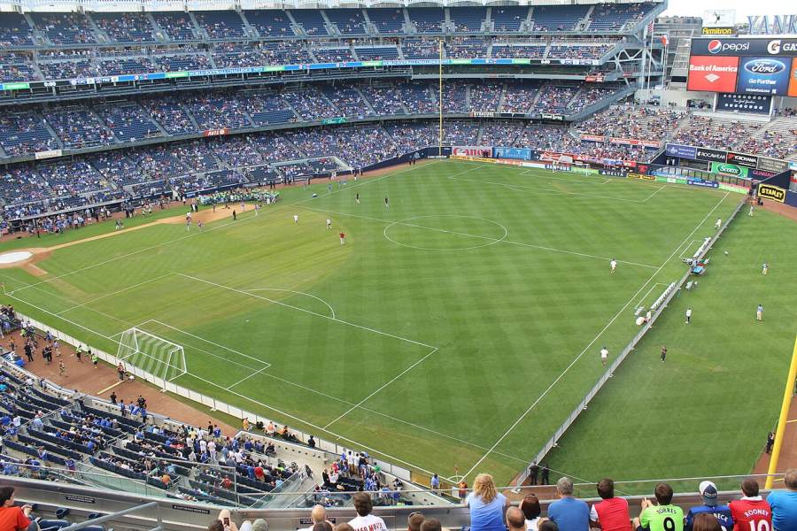 葡萄牙 比赛日现场